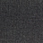 Ткань Casamance Laglio 48880920