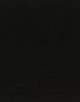 Ткань Casamance Laglio 48881011