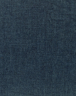 Ткань Casamance Laglio 48881115