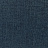 Ткань Casamance Laglio 48881115