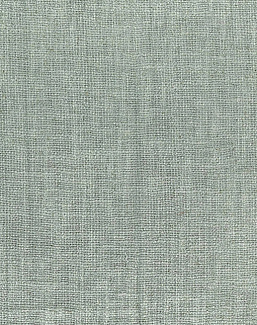 Ткань Casamance Laglio 48881319