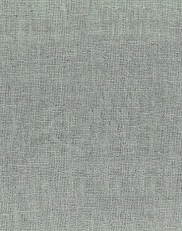 Ткань Casamance Laglio 48881457