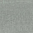 Ткань Casamance Laglio 48881457