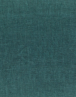 Ткань Casamance Laglio 48881526