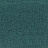 Ткань Casamance Laglio 48881526