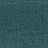 Ткань Casamance Laglio 48881526
