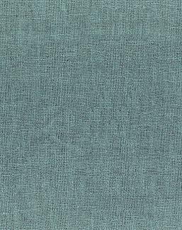 Ткань Casamance Laglio 48881617