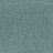 Ткань Casamance Laglio 48881617