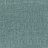 Ткань Casamance Laglio 48881617