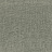 Ткань Casamance Laglio 48881720
