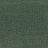 Ткань Casamance Laglio 48881892