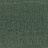 Ткань Casamance Laglio 48881892