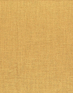 Ткань Casamance Laglio 48881926