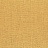 Ткань Casamance Laglio 48881926