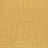 Ткань Casamance Laglio 48881926