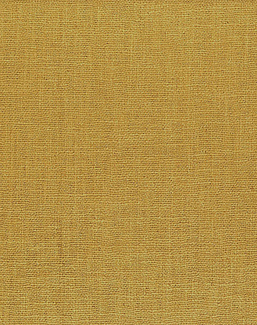 Ткань Casamance Laglio 48882012