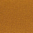 Ткань Casamance Laglio 48882134