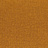 Ткань Casamance Laglio 48882134