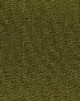 Ткань Casamance Laglio 48882246