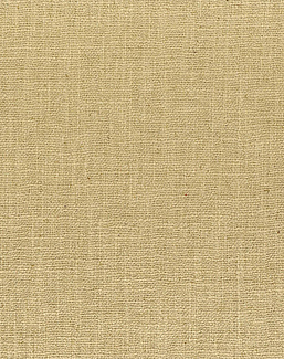 Ткань Casamance Laglio 48882381