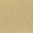 Ткань Casamance Laglio 48882381
