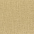 Ткань Casamance Laglio 48882381