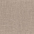 Ткань Casamance Laglio 48882428