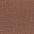Ткань Casamance Laglio 48882530