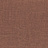 Ткань Casamance Laglio 48882530