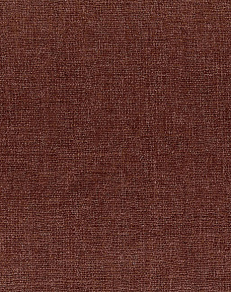 Ткань Casamance Laglio 48882633
