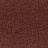 Ткань Casamance Laglio 48882633
