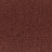 Ткань Casamance Laglio 48882633