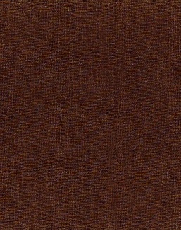 Ткань Casamance Laglio 48882701