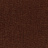 Ткань Casamance Laglio 48882701