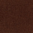 Ткань Casamance Laglio 48882701
