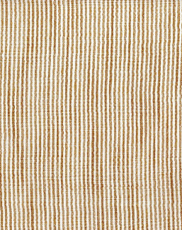 Ткань Casamance Noce de Lin 45230134