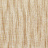 Ткань Casamance Noce de Lin 45230134
