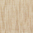 Ткань Casamance Noce de Lin 45230134