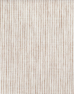 Ткань Casamance Noce de Lin 45230267