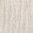 Ткань Casamance Noce de Lin 45230267