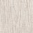 Ткань Casamance Noce de Lin 45230267