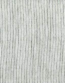 Ткань Casamance Noce de Lin 45230490