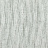 Ткань Casamance Noce de Lin 45230490