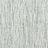 Ткань Casamance Noce de Lin 45230490