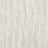 Ткань Casamance Noce de Lin 45230801