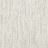 Ткань Casamance Noce de Lin 45230801