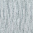 Ткань Casamance Noce de Lin 45230910