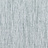 Ткань Casamance Noce de Lin 45230910