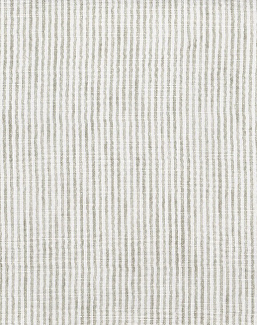 Ткань Casamance Noce de Lin 45231081