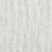 Ткань Casamance Noce de Lin 45231081
